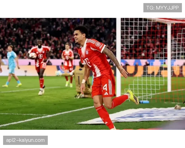 2026年美国夏季巡回赛计划曝光，皇马、曼城、拜仁等多支豪门确认参加