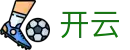 开云·体育(Kaiyun)官方网站_kaiyun.com