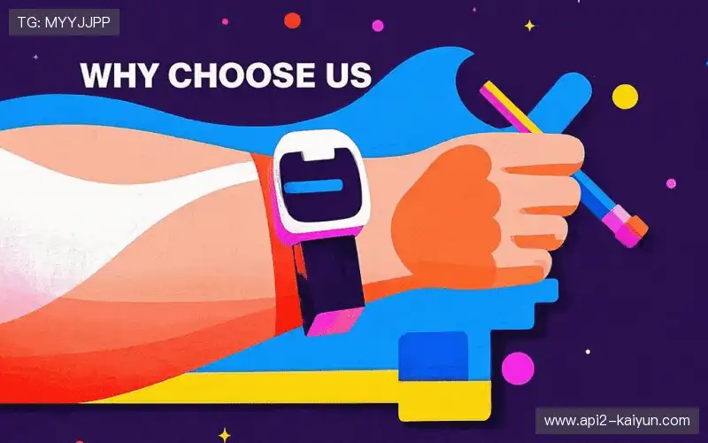 可持续发展承诺